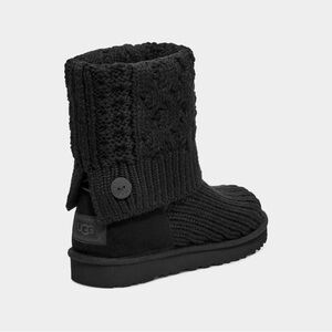 Brand new Classic Cardi Uggs! Only sold in the EU now. Open to offers. Size 8.
